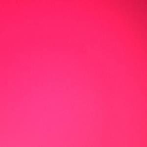 Meet your Posher, Niki